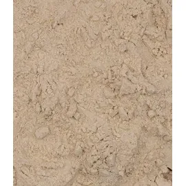 Valetumed Ingwer-Teufelskralle 200 g