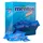 Mentos mint Duo Kaubonbons 250x 2 Dragees