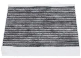 KAVO PARTS Filter, Innenraumluft fca10026c für RENAULT SMART