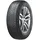 225/60 R16 102W