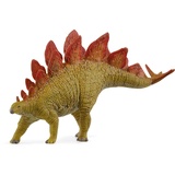 Schleich Dinosaurs - Stegosaurus