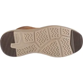 SKECHERS Parson - Ederic 205175-DSRT, Schnürschuhe, Herren, Braun