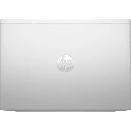 HP ProBook 460 G11 Intel Core Ultra 7 155U 16 GB RAM 512 GB SSD Win11 Pro 9C0C6EA