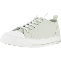Mustang Sneaker Low Mint 37
