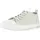Mustang Sneaker Low Mint 37