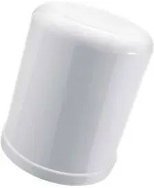ANT-O6ABGN-0606-O neu