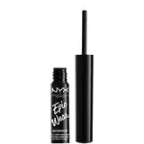 NYX Professional Makeup NYX Epic Wear Semi Permanent Waterproof 04 White