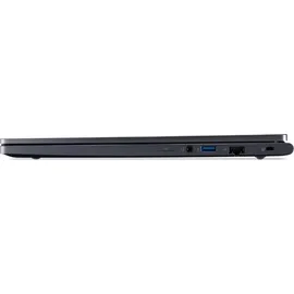 Acer TravelMate P4 TMP416-53-TCO-747D