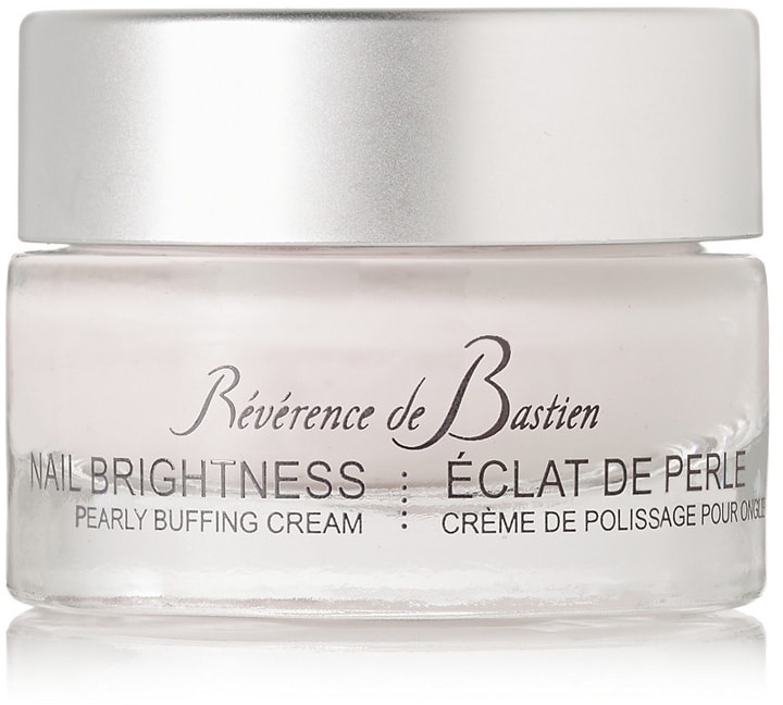 Révérence de Bastien Nail Brightness Cream (14 ml)