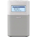 Sony XDR-V1BTD