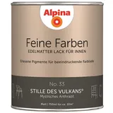 Alpina Feine Farben