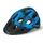 Cube BADGER Blau Modell 2024