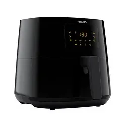 PHILIPS Airfryer XL HD9270/70 Heißluftfritteuse