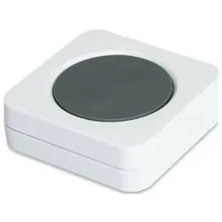 SALUS SB600 Smarter Wipp-Funk-Taster