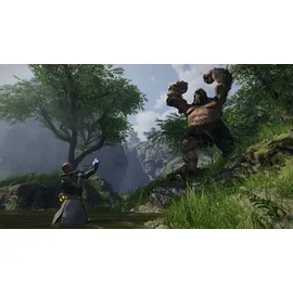 Elex 2 (USK) (PS5)