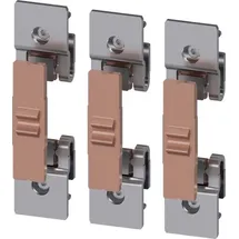 Siemens 3RT1964-6A Schaltstück 1St.