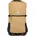 Ardos Rolltop 22 l cinnamon brown/true black