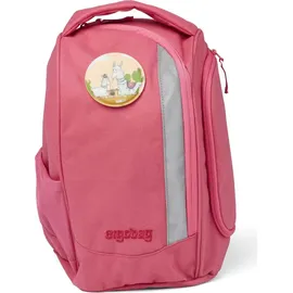 ergobag cubo 5-tlg. Lamas in Bärjamas 2021