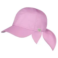 Barts Wupper Kappe - Mauve - One Size
