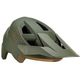 Leatt Helmet MTB AllMtn 2.0 V23 Pine #M
