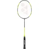 Yonex Arcsaber 7 Tour (ARC7-T)