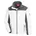 MOTION TEX Plus 5XL weiß/grau
