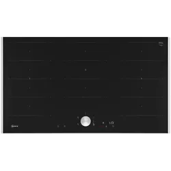 NEFF Induktions-Kochfeld T69TTX4L0, 90 cm