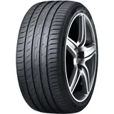 Nexen N'Fera Sport 255/40 ZR21 102Y XL