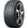 Nexen N'Fera Sport 255/40 ZR21 102Y XL