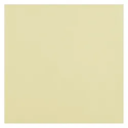800 grosse Servietten creme Airlaid 40 x 40 cm