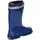 Bockstiegel Kim Blau 22
