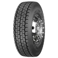 Goodyear Ultra Grip WTD 275/70 R22.5 148 (152E)J Ganzjahresreifen