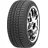 235/60 R16 100H