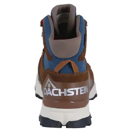 Dachstein Wildspitze Herren Braun 45