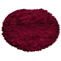 Umage Eos Large rot - 60 - 40