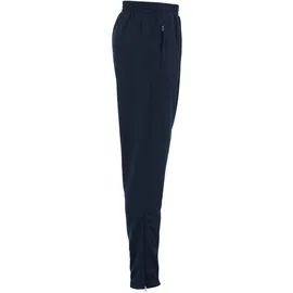 Uhlsport Essential Performance Hose dunkelblau 5XL