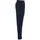 Uhlsport Essential Performance Hose dunkelblau 5XL
