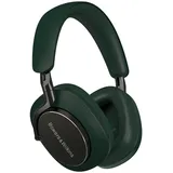Bowers & Wilkins Px8 Dark Forest