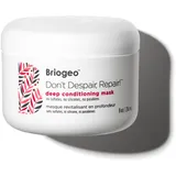 Briogeo Don't Despair Repair Mask 236 ml