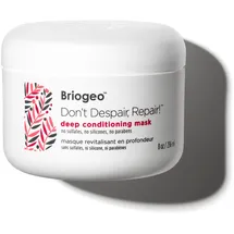 Briogeo Don't Despair Repair Mask 236 ml