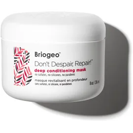 Briogeo Don't Despair Repair Mask 236 ml