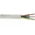 hsb - norbert kordes Mantelleitung NYM-J 5x1,5 mm2 10 m