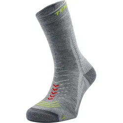 TEKO Ecohike Explorer 3.0 Trekkingsocken XL