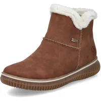 Rieker Damen Stiefel