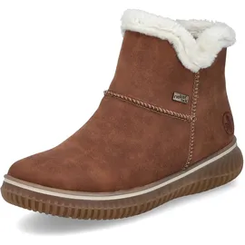 Rieker Damen Stiefel