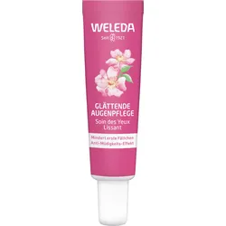 WELEDA Glättende Augenpflege