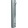 Schell LINUS DP-SC-T Duschkopf Aerosolarm, mit Desinfektion, Alu-eloxiert, Thermostat, DK