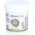 Senagold Naturheilmittel GmbH Biochemie Senagold 1 Calcium fluoratum D12
