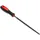 Gedore Rundfeile Hieb 2 310mm 2K-Griff