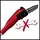 Einhell GC-EC 7520 T Elektro-Hochentaster (4501240)